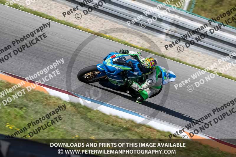 15 to 17th july 2013;Brno;event digital images;motorbikes;no limits;peter wileman photography;trackday;trackday digital images